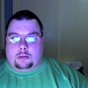 ihatesarahconnor@gmail.com
