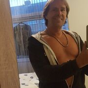 marco_thiel_137@hotmail.com