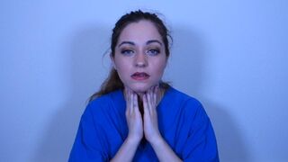 Nurse Role Play ASMR
