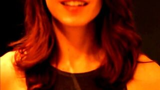 ASMR2n4 My New Shorts Patreon Video