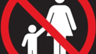 India Love The Nurse Will See You Now..:) Role Play ASMR