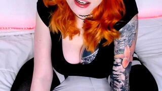 Red Light, Green Light