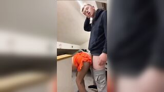 fucking my hot British cousin