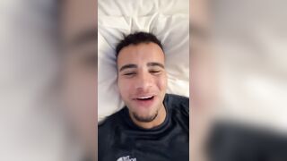 Irishsarah onlyfans takes HSTIkky tokky dick