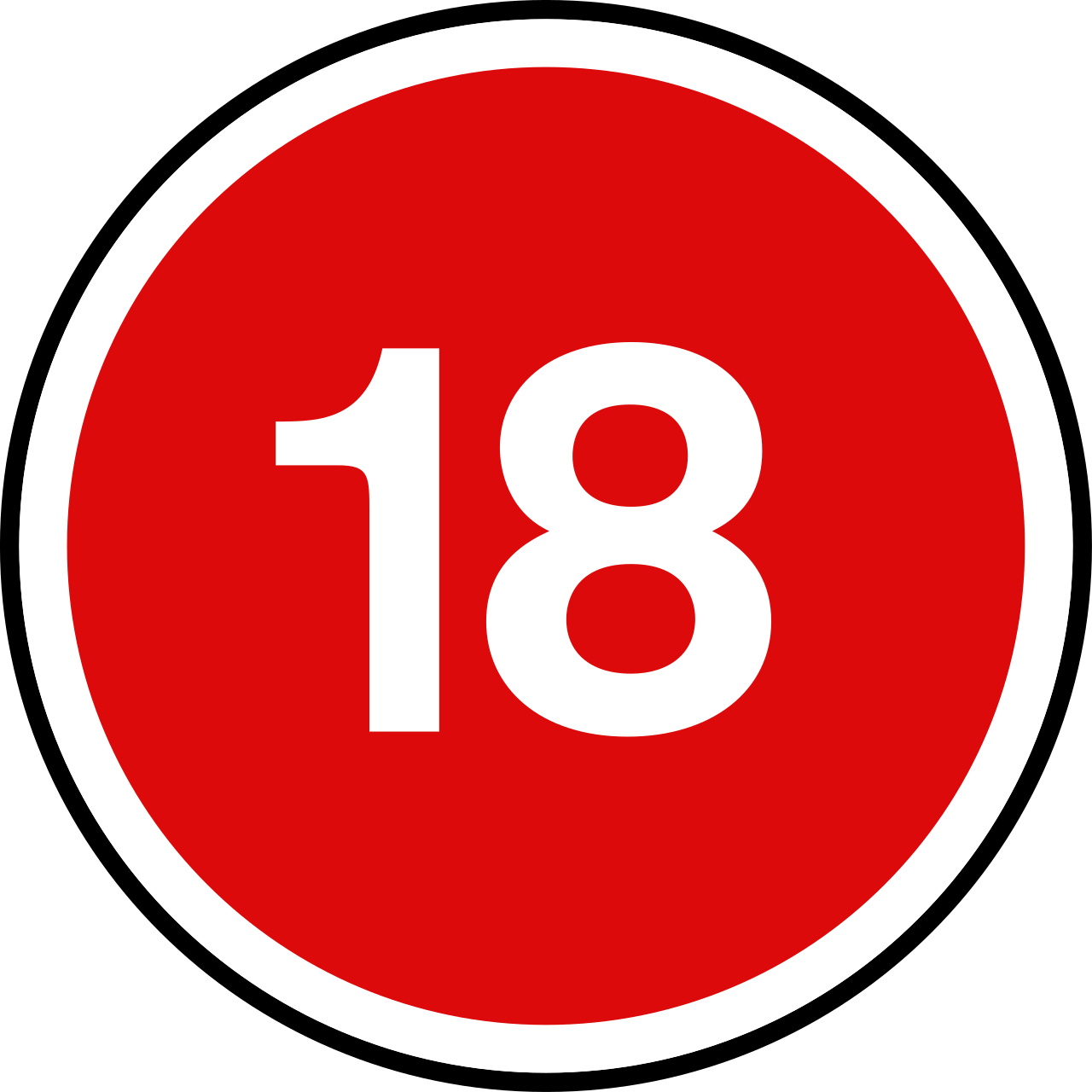 age
